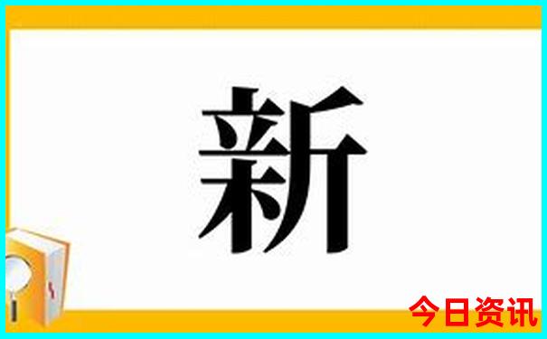 大理有哪些景点值得去的地方